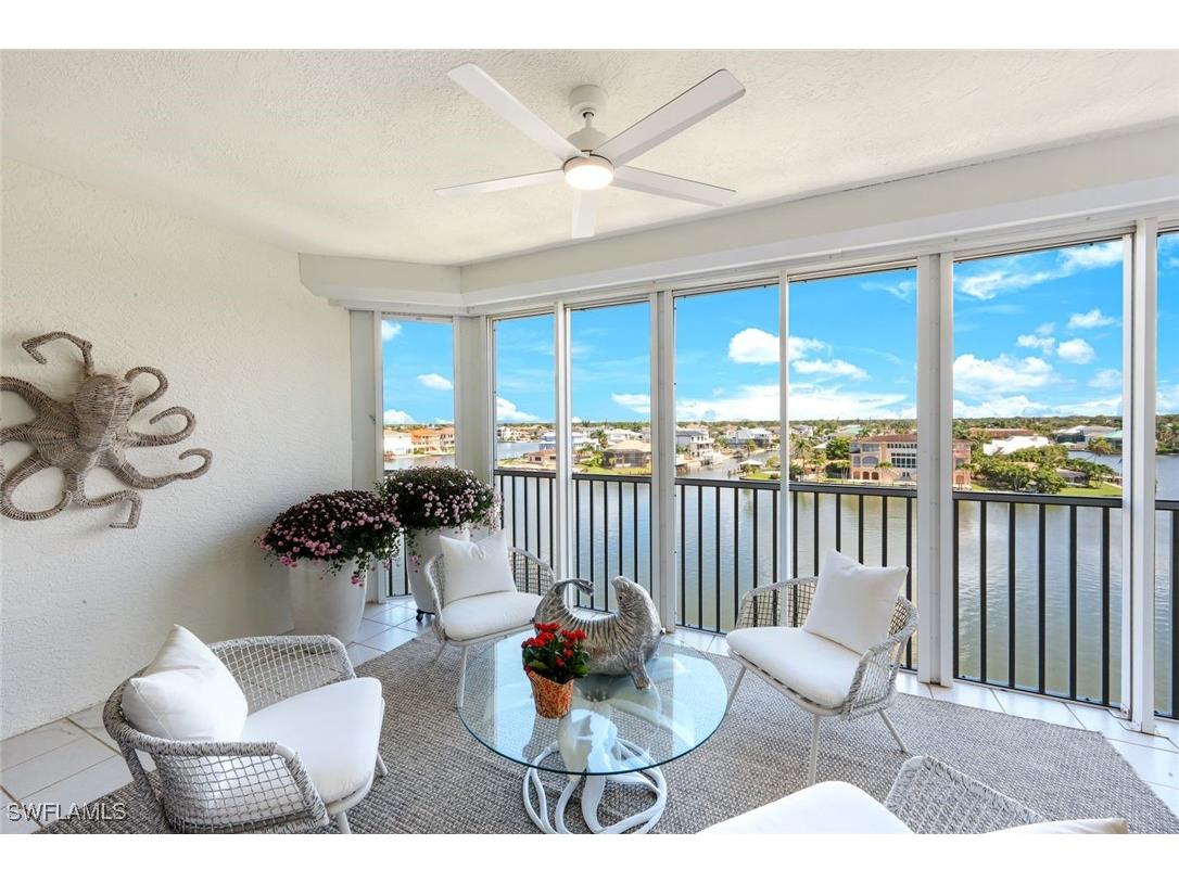 9790 Gulf Shore Drive #505 Naples FL 34108 225072278 image4