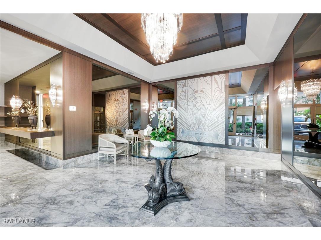 9790 Gulf Shore Drive #505 Naples FL 34108 225072278 image41