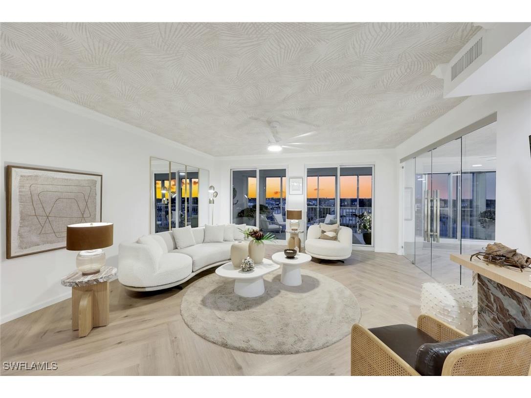 9790 Gulf Shore Drive #505 Naples FL 34108 225072278 image42