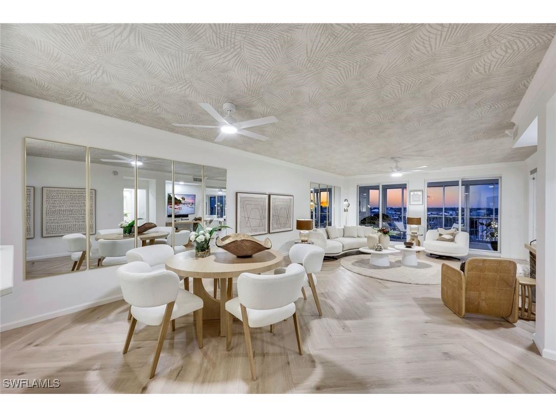 9790 Gulf Shore Drive #505 Naples FL 34108 225072278 image43