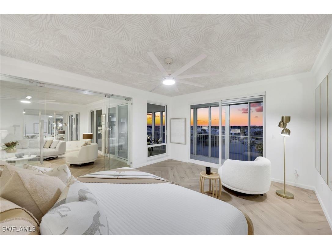 9790 Gulf Shore Drive #505 Naples FL 34108 225072278 image44