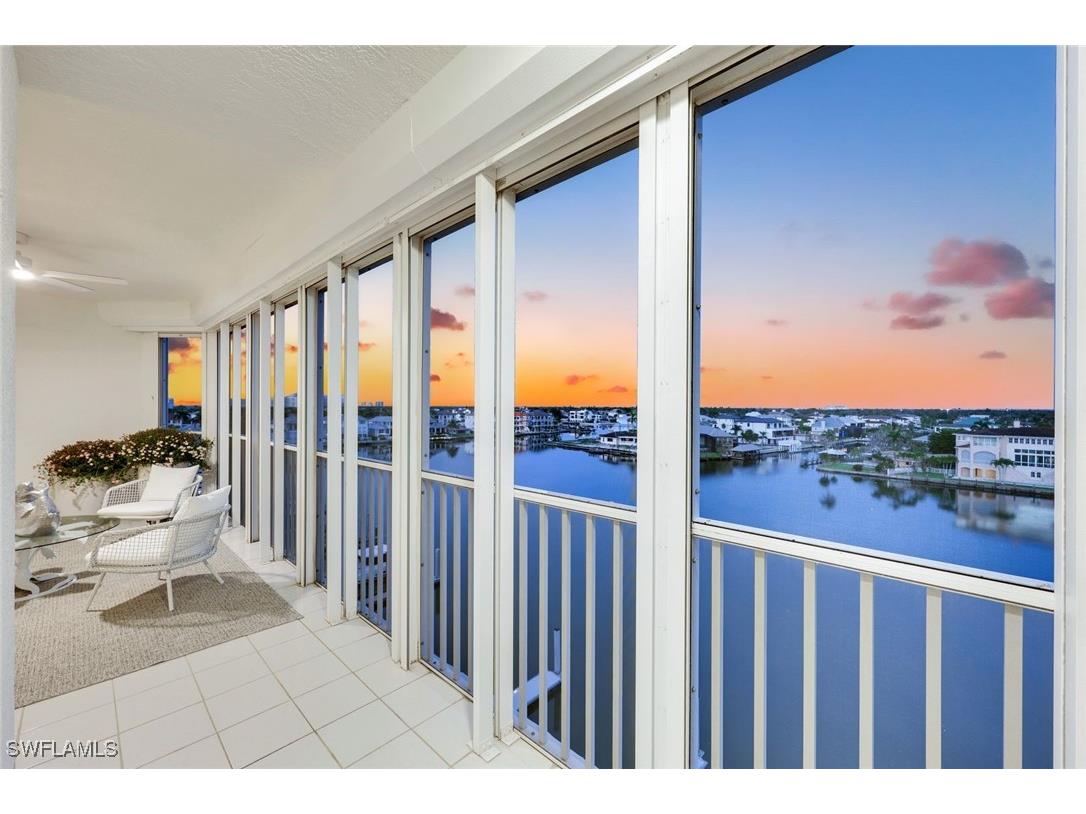 9790 Gulf Shore Drive #505 Naples FL 34108 225072278 image45