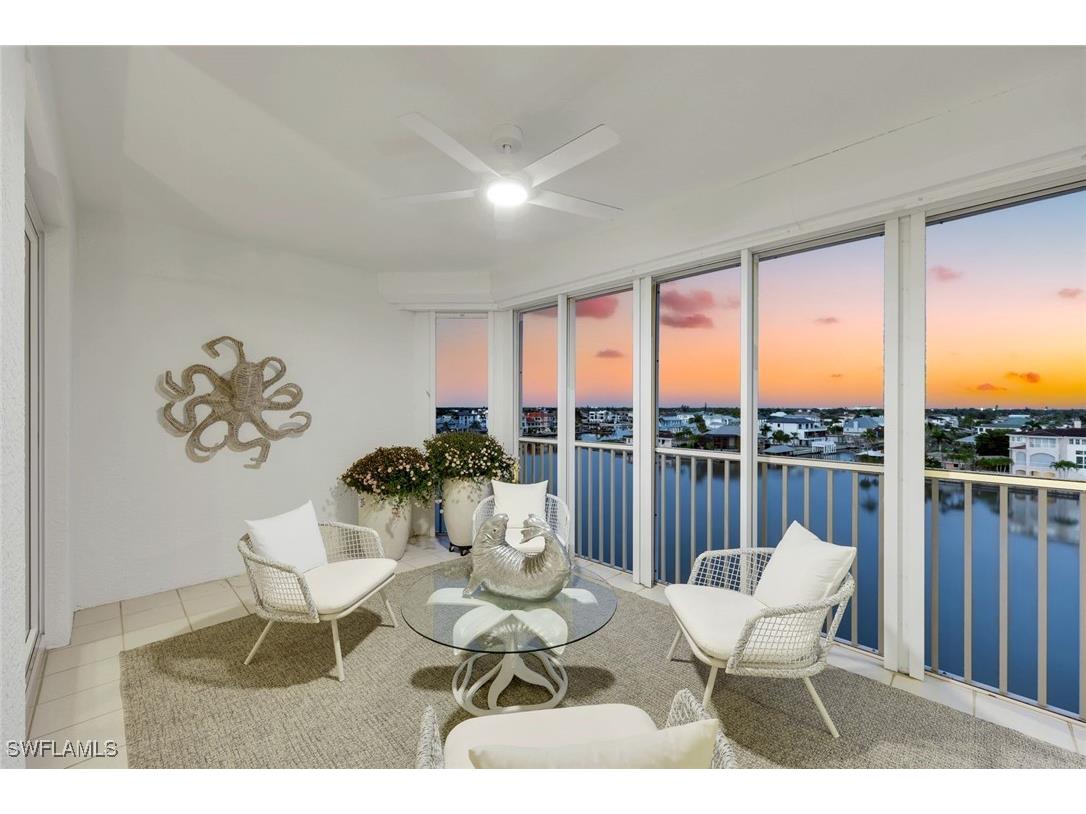 9790 Gulf Shore Drive #505 Naples FL 34108 225072278 image46