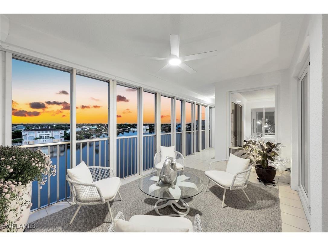 9790 Gulf Shore Drive #505 Naples FL 34108 225072278 image47