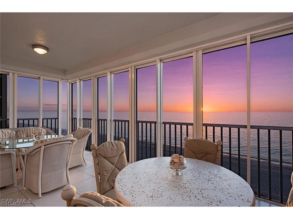9790 Gulf Shore Drive #505 Naples FL 34108 225072278 image48