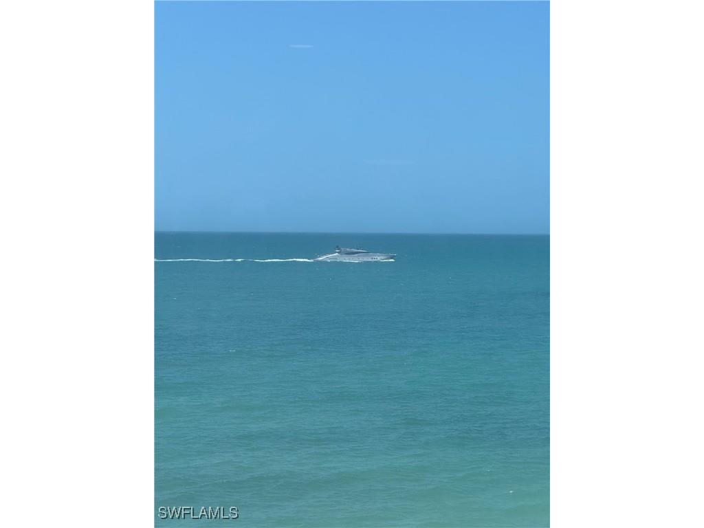 9790 Gulf Shore Drive #505 Naples FL 34108 225072278 image49
