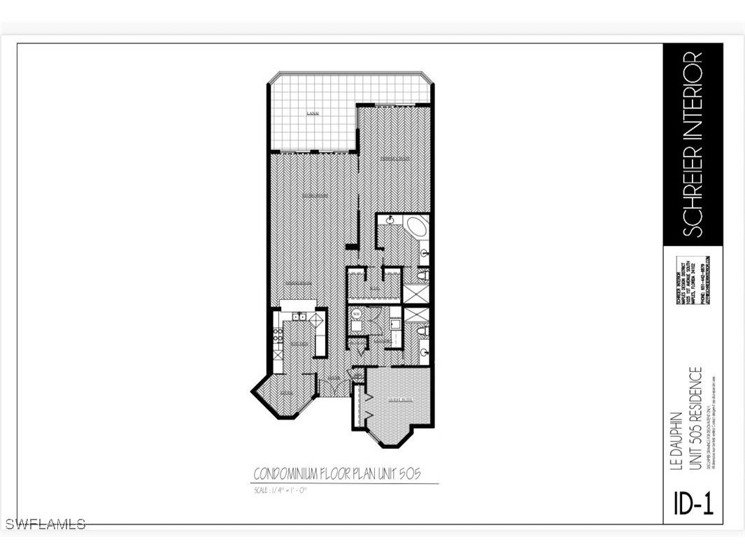 9790 Gulf Shore Drive #505 Naples FL 34108 225072278 image50