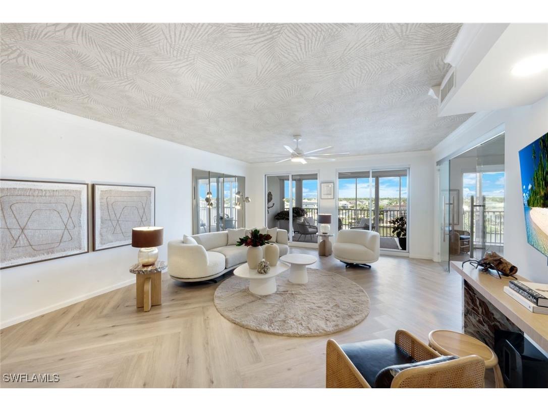 9790 Gulf Shore Drive #505 Naples FL 34108 225072278 image7