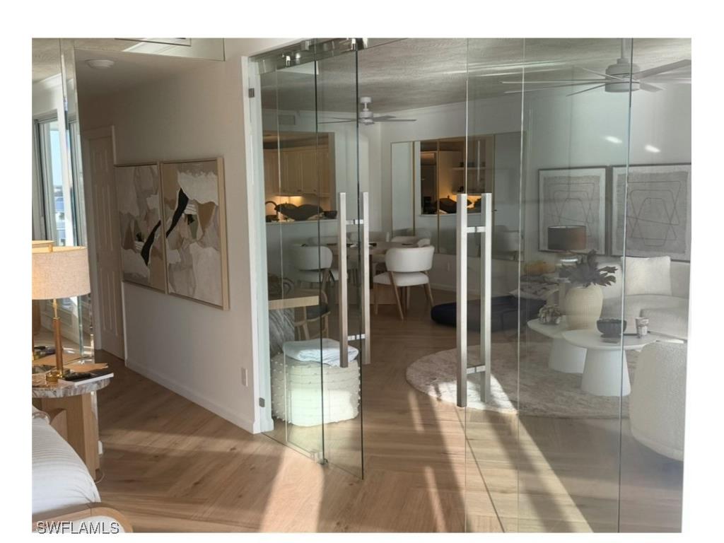 9790 Gulf Shore Drive #505 Naples FL 34108 225072278 image9