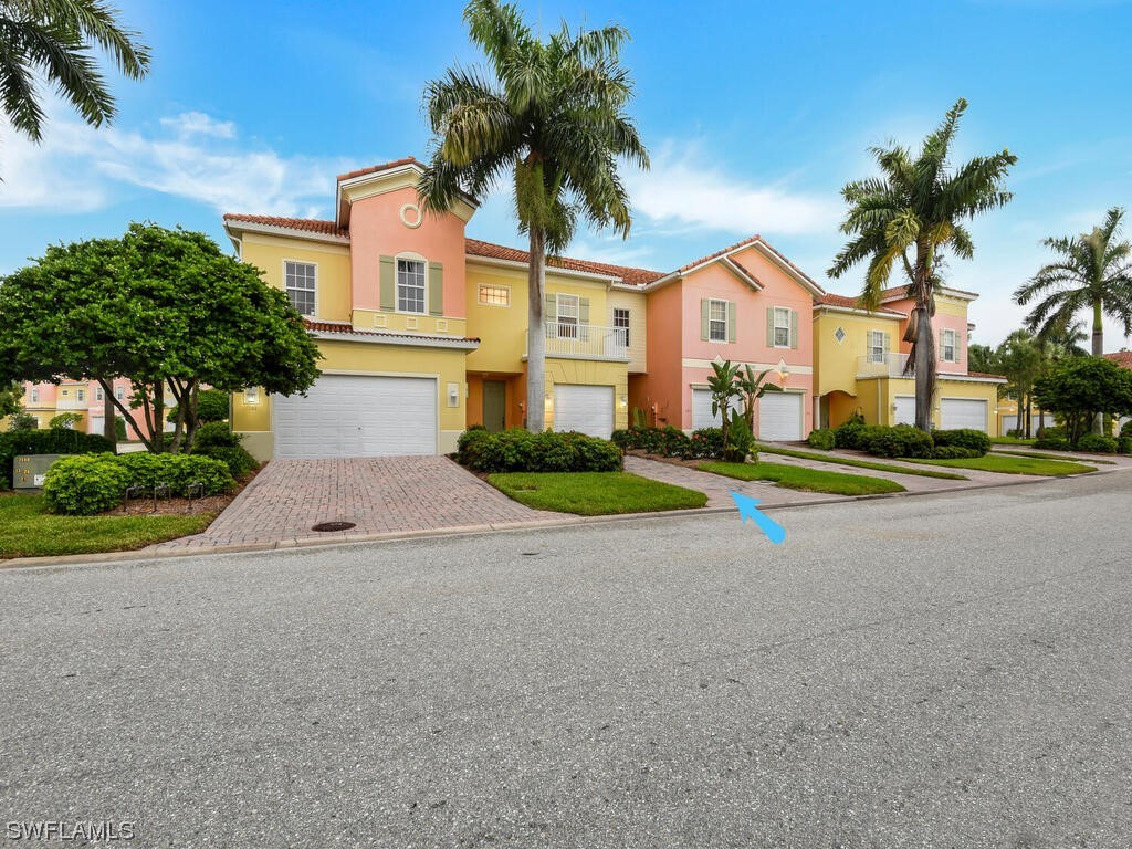 9790 Healthpark Circle #102 Fort Myers FL 33908 223073702 image1