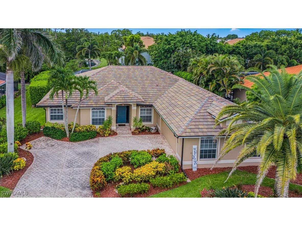 9792 Alhambra Lane Bonita Springs FL 34135 225063939 image1