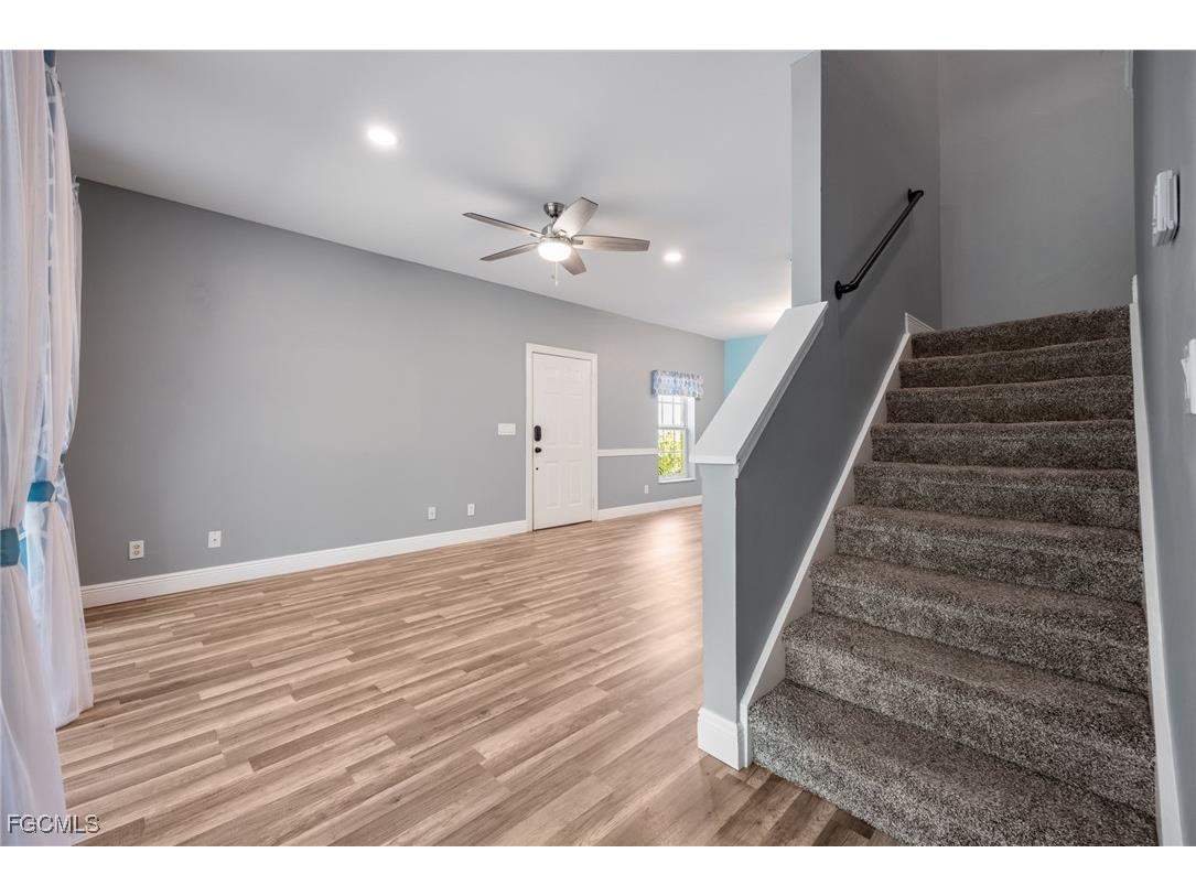 9792 Glen Heron Drive Bonita Springs FL 34135 2025018422 image10