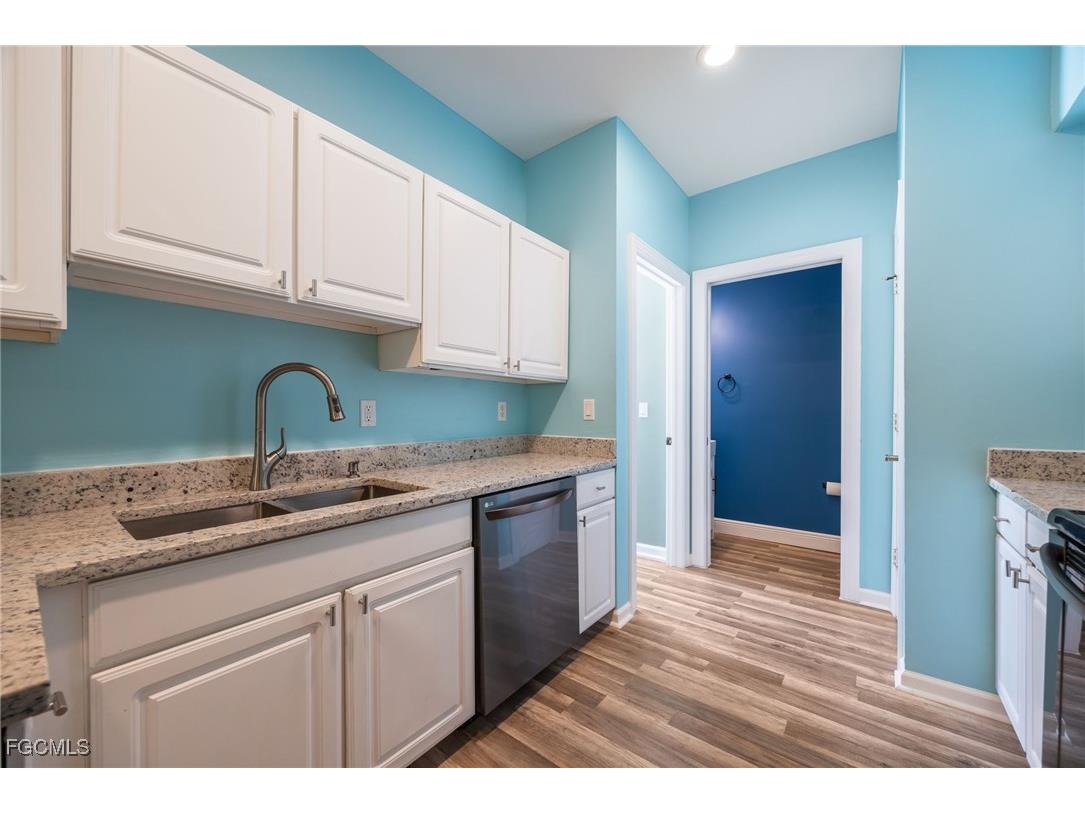 9792 Glen Heron Drive Bonita Springs FL 34135 2025018422 image11