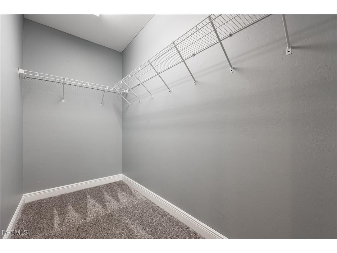 9792 Glen Heron Drive Bonita Springs FL 34135 2025018422 image17