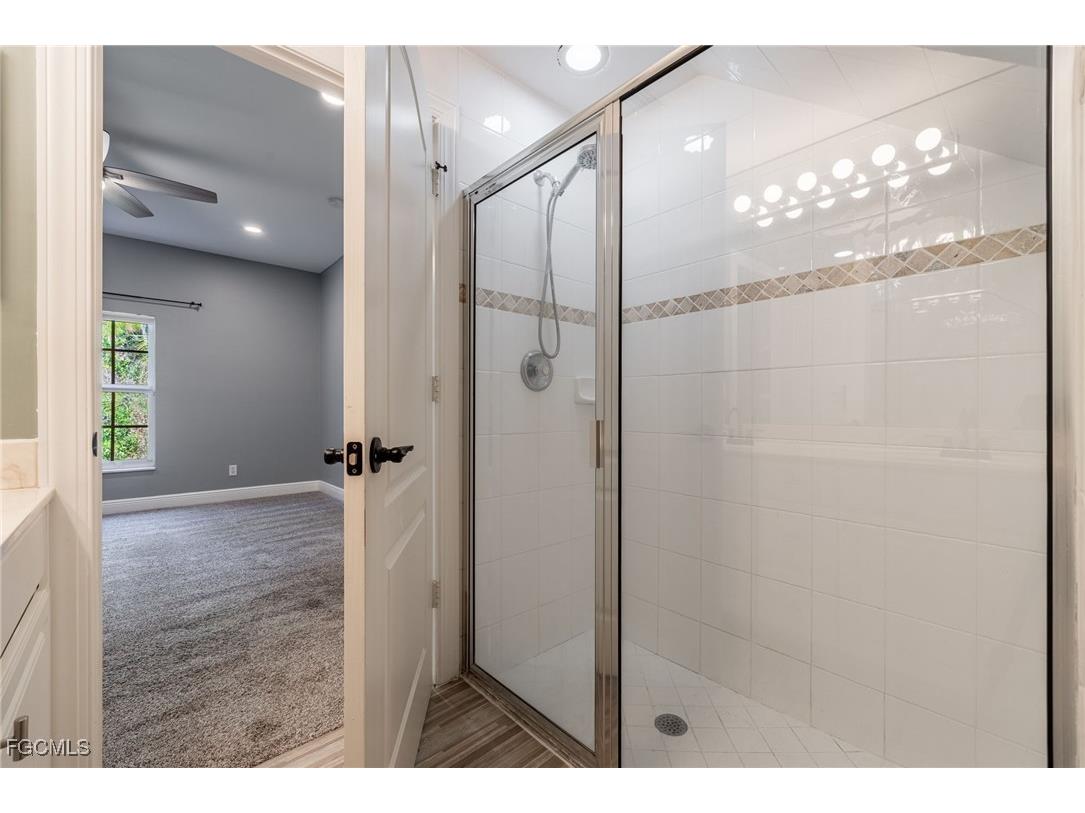 9792 Glen Heron Drive Bonita Springs FL 34135 2025018422 image19