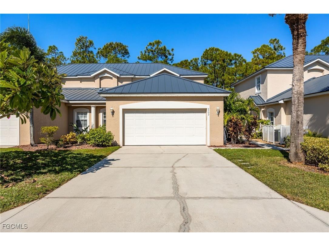 9792 Glen Heron Drive Bonita Springs FL 34135 2025018422 image2
