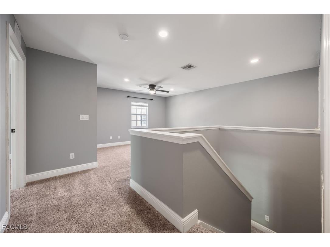 9792 Glen Heron Drive Bonita Springs FL 34135 2025018422 image20