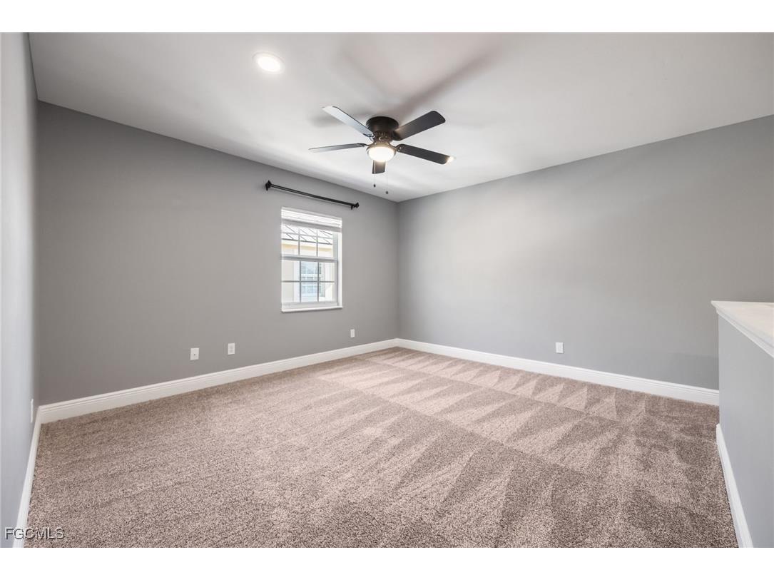 9792 Glen Heron Drive Bonita Springs FL 34135 2025018422 image21