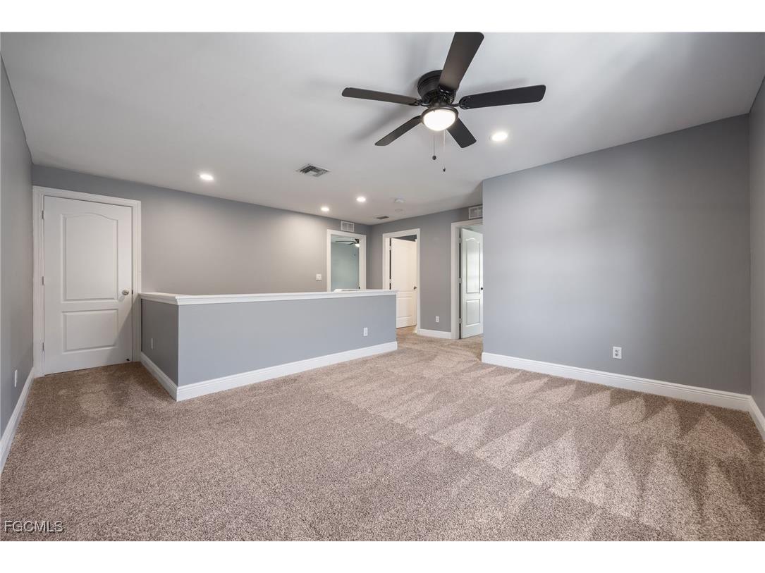 9792 Glen Heron Drive Bonita Springs FL 34135 2025018422 image22