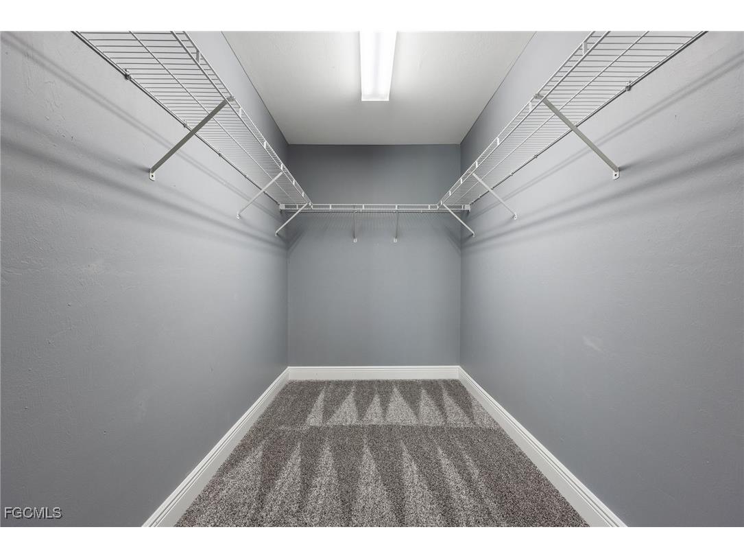 9792 Glen Heron Drive Bonita Springs FL 34135 2025018422 image26