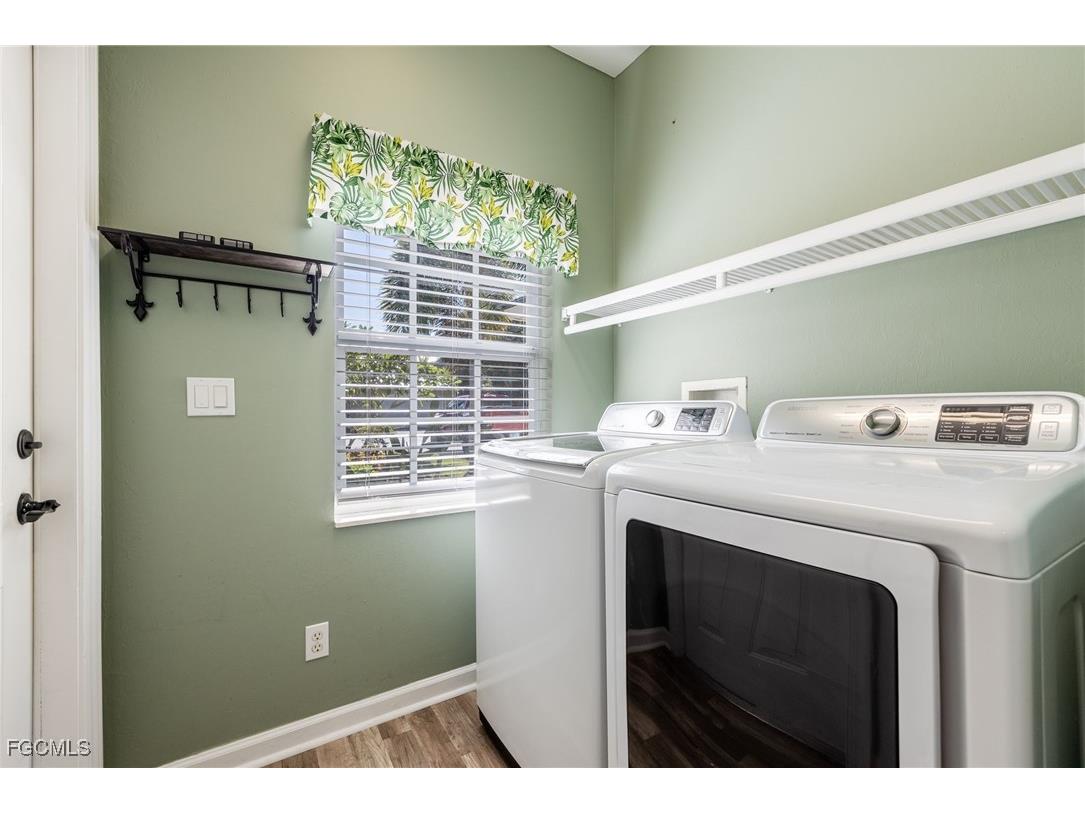 9792 Glen Heron Drive Bonita Springs FL 34135 2025018422 image28