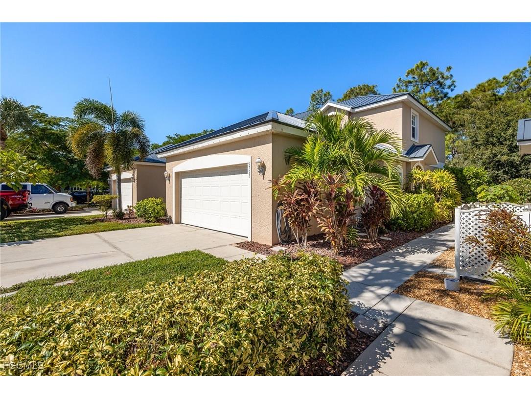 9792 Glen Heron Drive Bonita Springs FL 34135 2025018422 image3