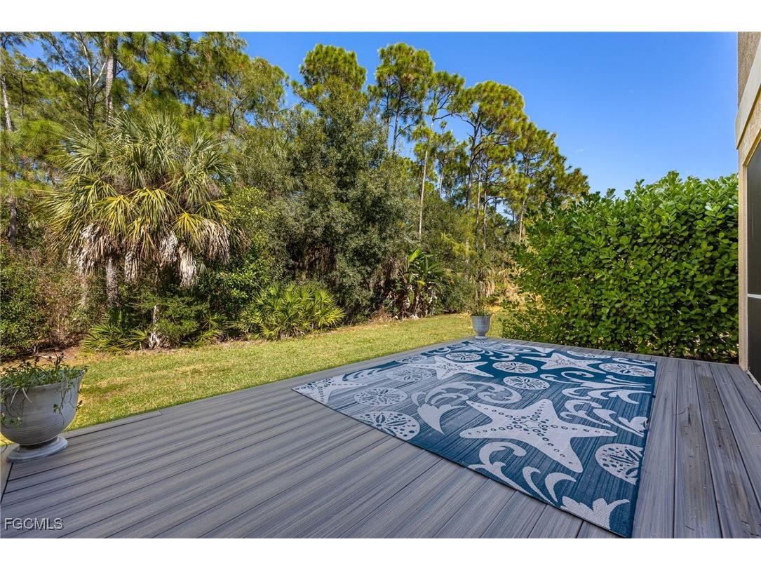 9792 Glen Heron Drive Bonita Springs FL 34135 2025018422 image31