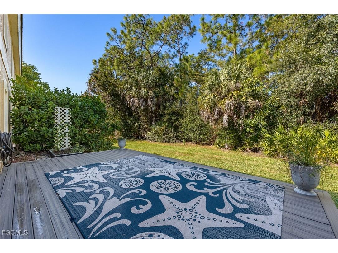 9792 Glen Heron Drive Bonita Springs FL 34135 2025018422 image32