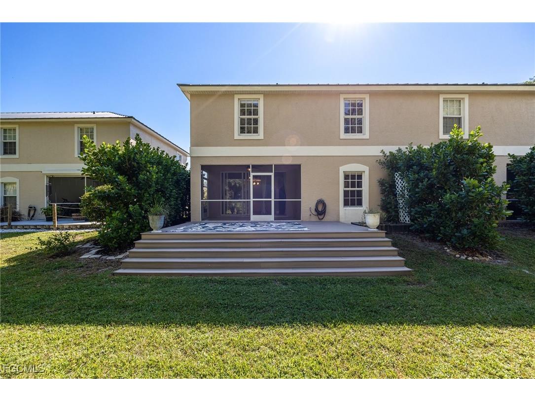 9792 Glen Heron Drive Bonita Springs FL 34135 2025018422 image33