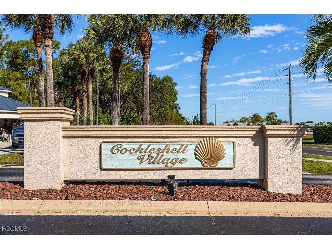 9792 Glen Heron Drive Bonita Springs FL 34135 2025018422 image34