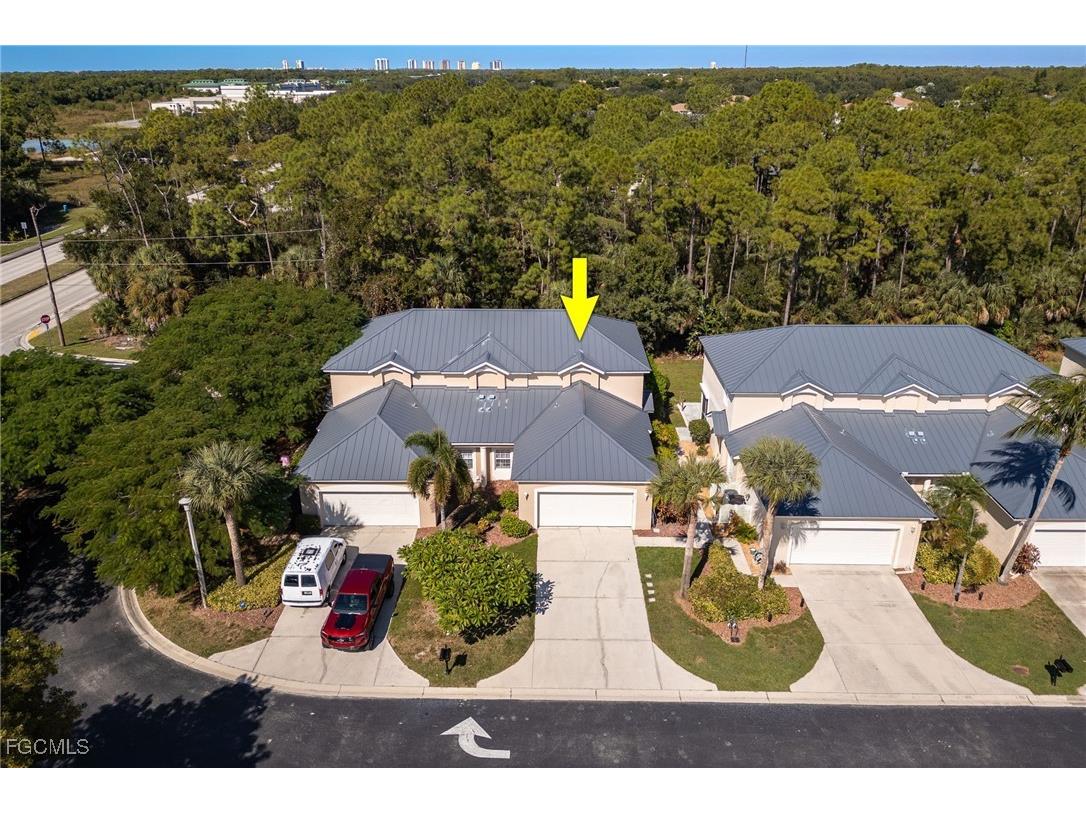 9792 Glen Heron Drive Bonita Springs FL 34135 2025018422 image35