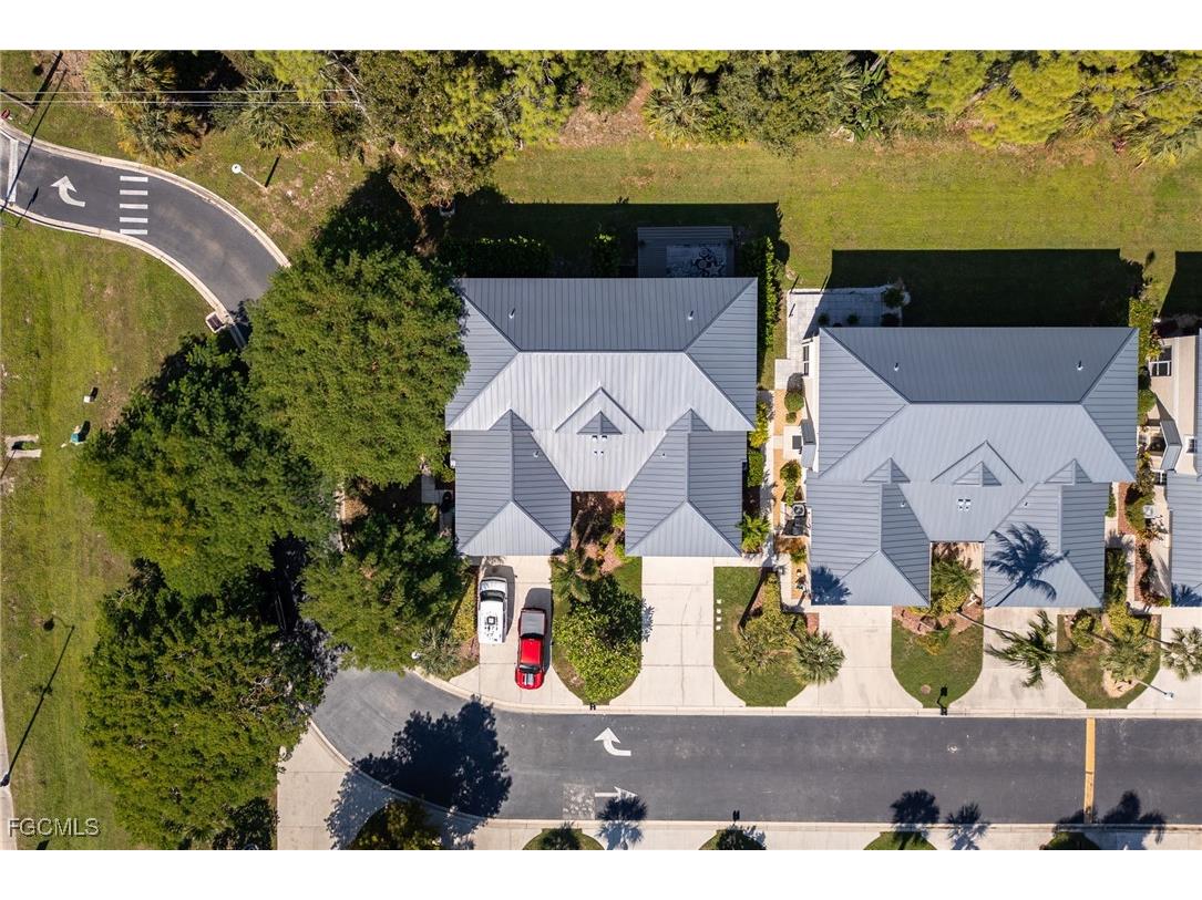 9792 Glen Heron Drive Bonita Springs FL 34135 2025018422 image36