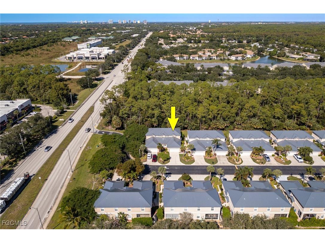 9792 Glen Heron Drive Bonita Springs FL 34135 2025018422 image37