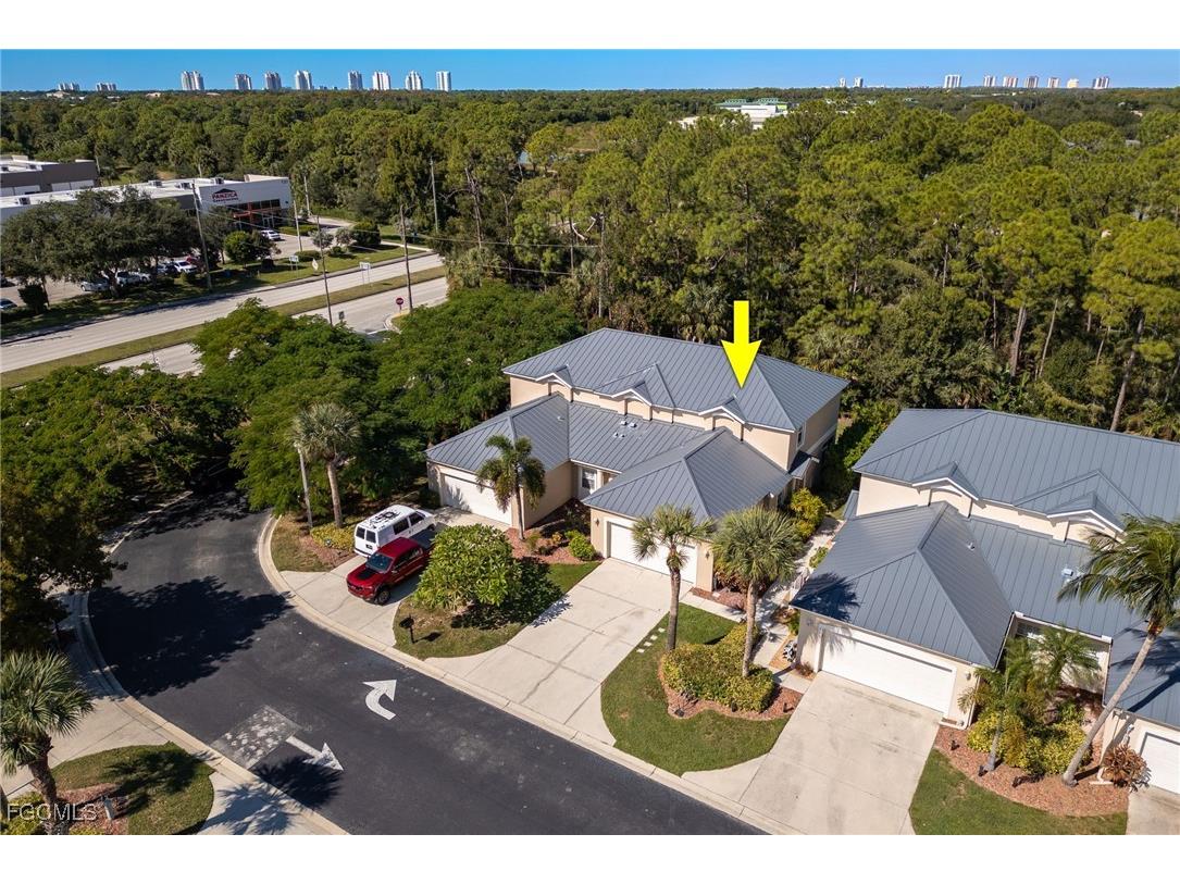 9792 Glen Heron Drive Bonita Springs FL 34135 2025018422 image38