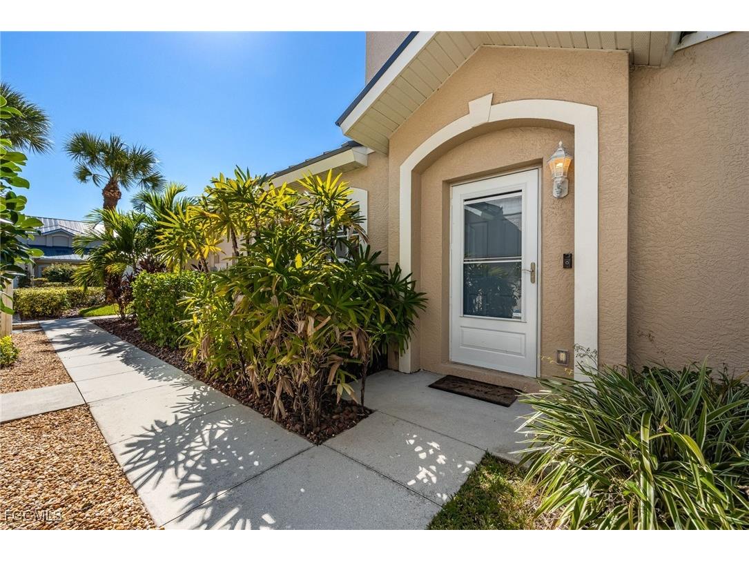 9792 Glen Heron Drive Bonita Springs FL 34135 2025018422 image4