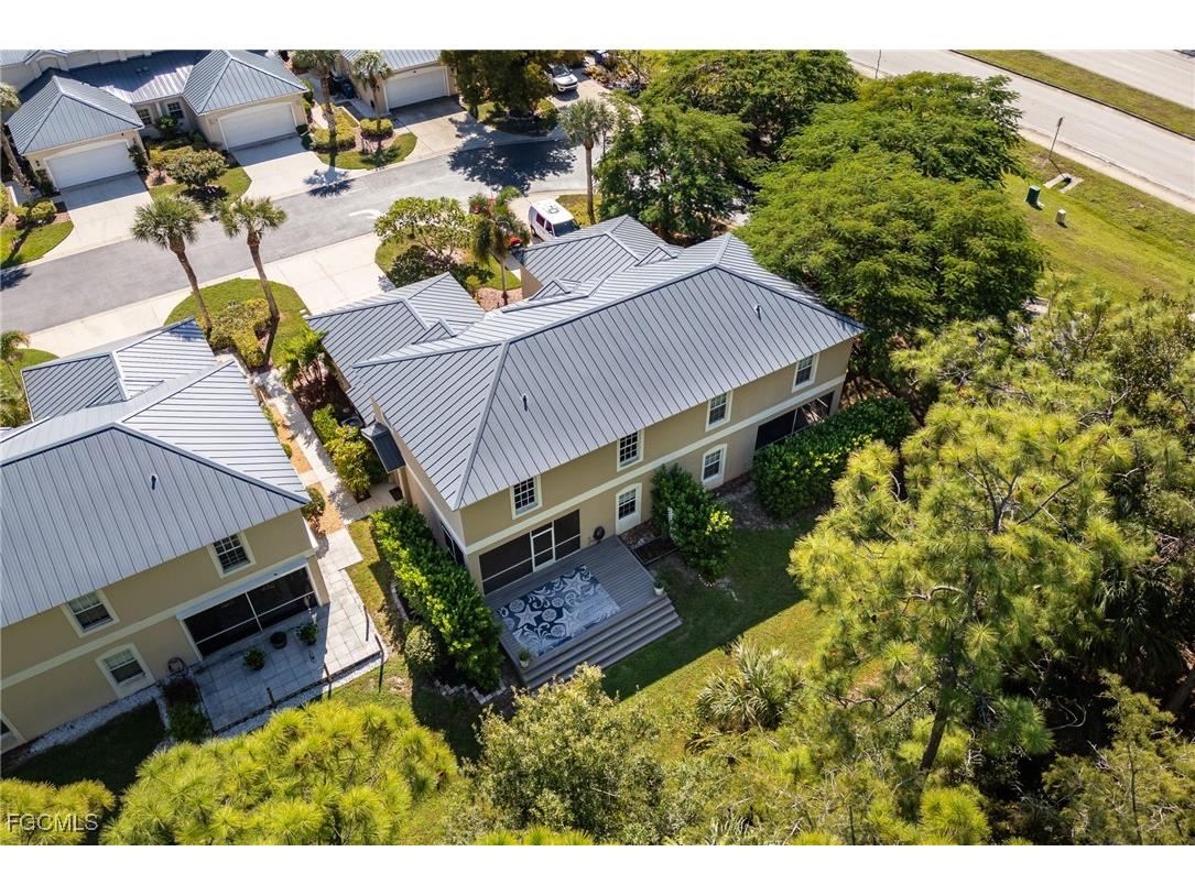 9792 Glen Heron Drive Bonita Springs FL 34135 2025018422 image40