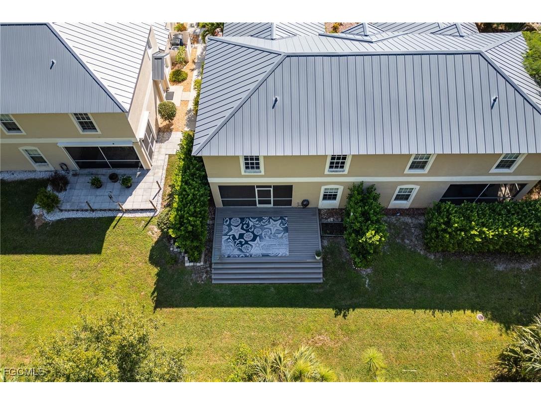 9792 Glen Heron Drive Bonita Springs FL 34135 2025018422 image41