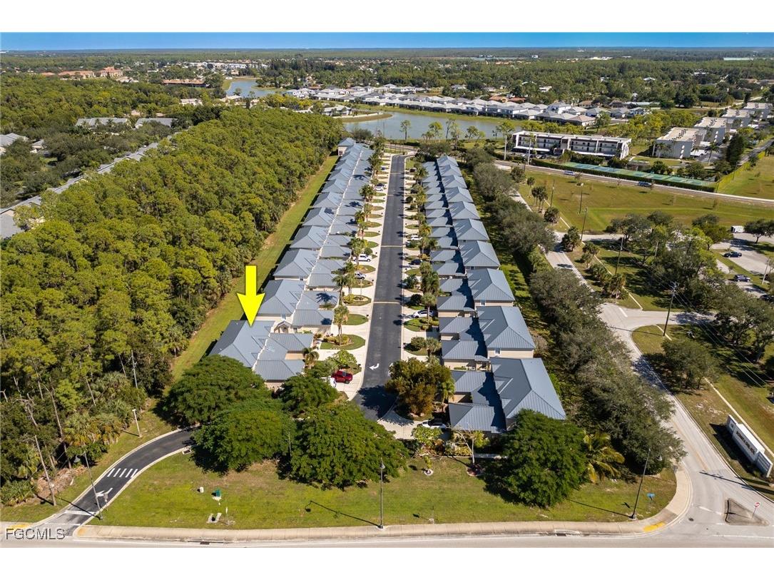 9792 Glen Heron Drive Bonita Springs FL 34135 2025018422 image42