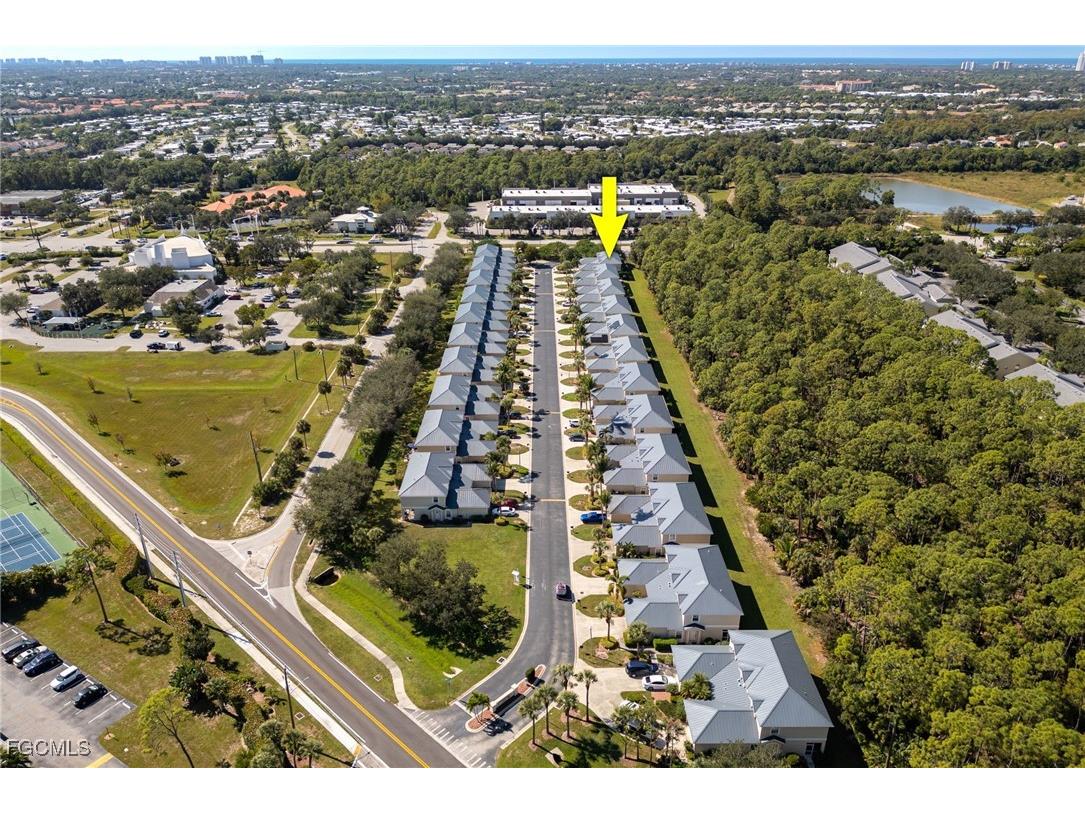 9792 Glen Heron Drive Bonita Springs FL 34135 2025018422 image43