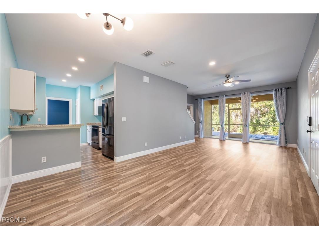 9792 Glen Heron Drive Bonita Springs FL 34135 2025018422 image5