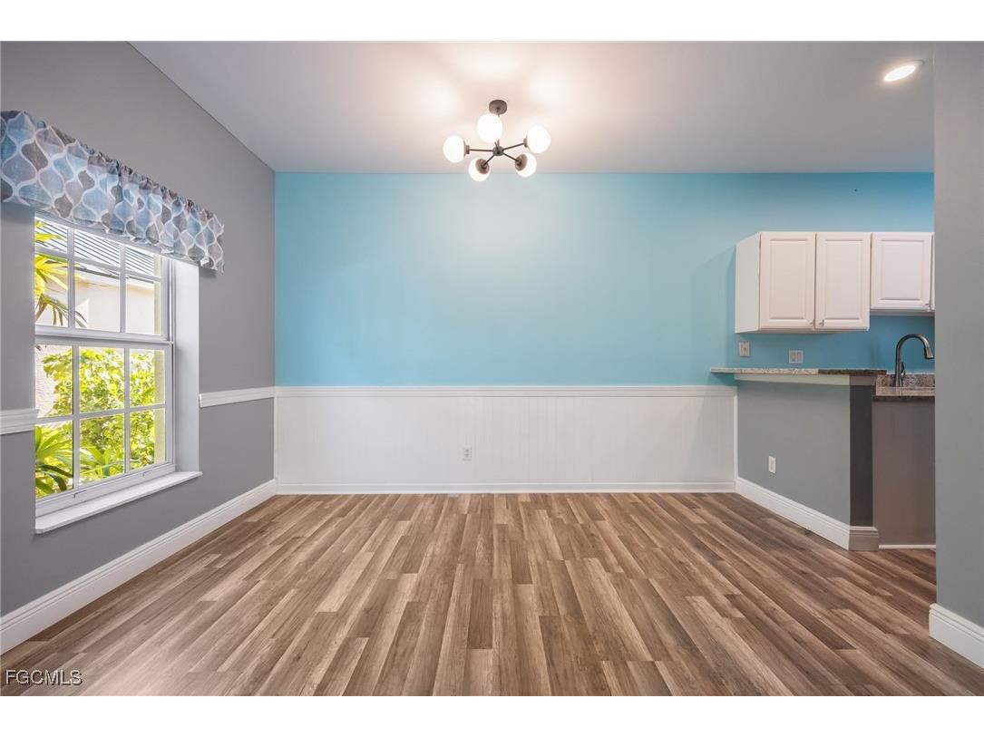 9792 Glen Heron Drive Bonita Springs FL 34135 2025018422 image7