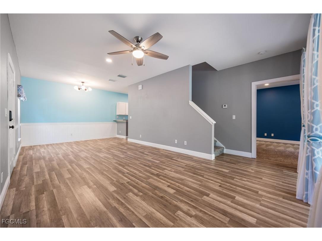 9792 Glen Heron Drive Bonita Springs FL 34135 2025018422 image8