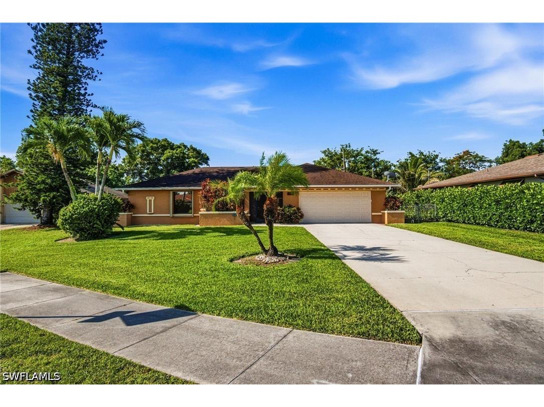 9792 Kentucky Street Bonita Springs FL 34135 226020604 image1