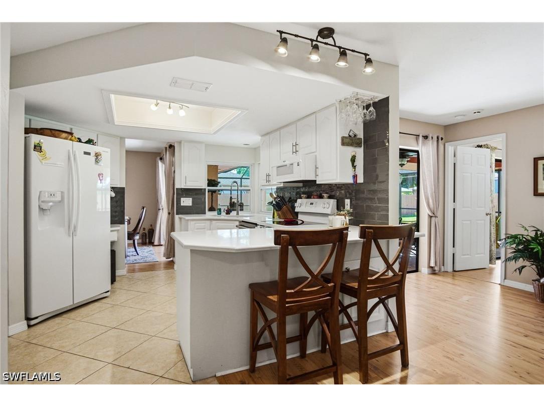 9792 Kentucky Street Bonita Springs FL 34135 226020604 image12