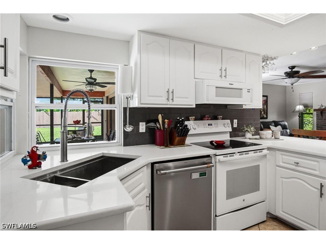9792 Kentucky Street Bonita Springs FL 34135 226020604 image13