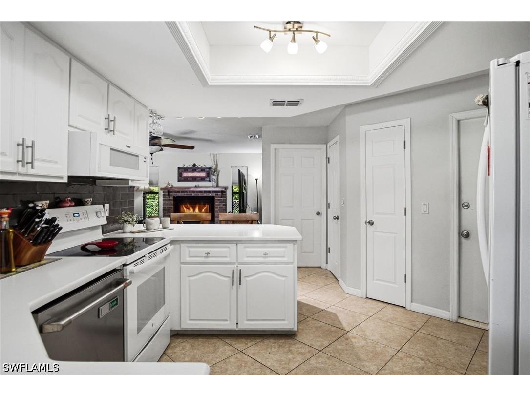 9792 Kentucky Street Bonita Springs FL 34135 226020604 image14
