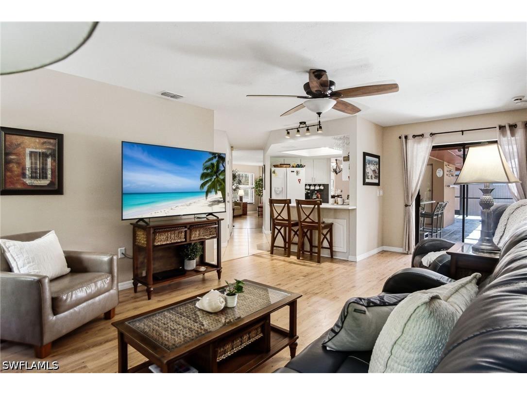 9792 Kentucky Street Bonita Springs FL 34135 226020604 image15
