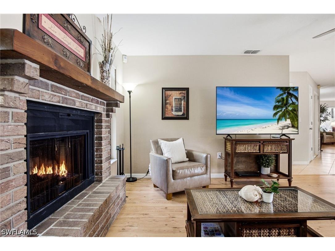 9792 Kentucky Street Bonita Springs FL 34135 226020604 image16