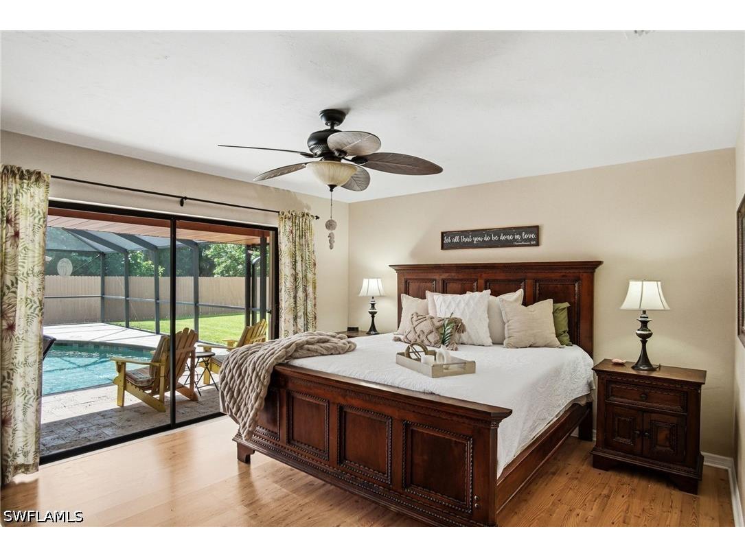 9792 Kentucky Street Bonita Springs FL 34135 226020604 image17