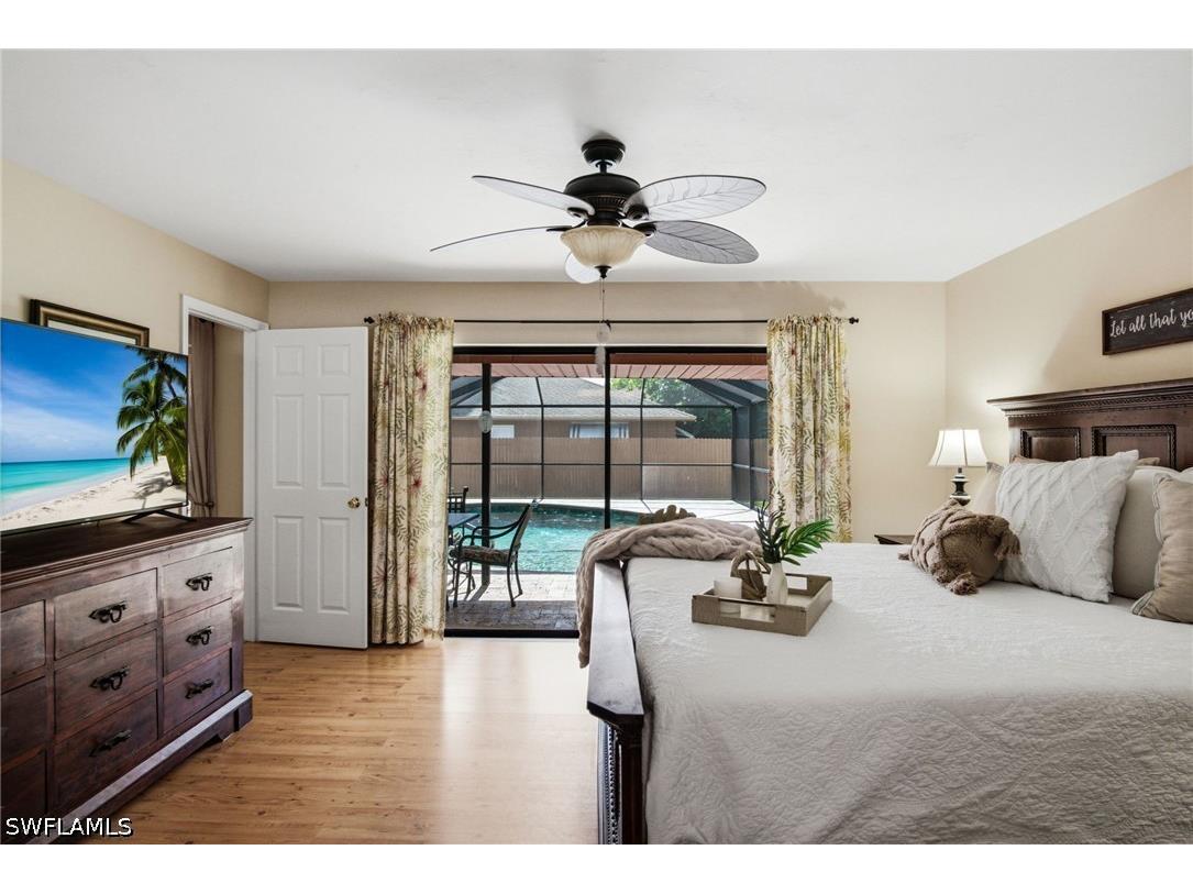 9792 Kentucky Street Bonita Springs FL 34135 226020604 image18
